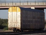 TTGX 967050